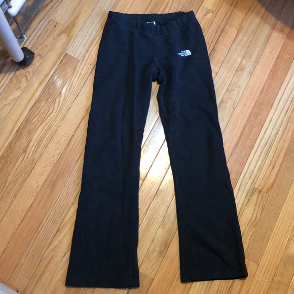The North Face Pants - The North Face Sweatpants